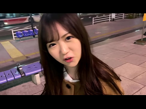 ❤️ Sie ist eine Freundin, die dem gleichen Club an der Universität angehörte, und sie ist das attraktivste Mädchen im Club - eine japanische sexy Atmosphäre. ❤❌ Porno bei uns de.porn-evooli.ru ❌