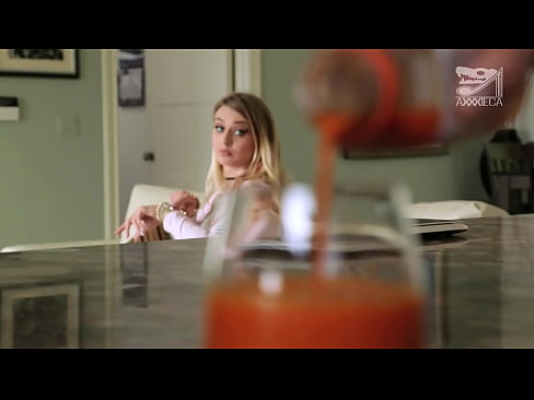 ❤️ Heißes Mädchen mit großen Titten und enger Muschi bekommt Schwanz von Verlierer, aber sehr hart ❤❌ Porno bei uns de.porn-evooli.ru ❌