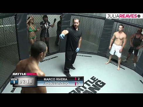❤️ Ultimate Fighter fickt ein Nummerngirl direkt nach einem Kampf im Ring ❤❌ Porno bei uns de.porn-evooli.ru ❌