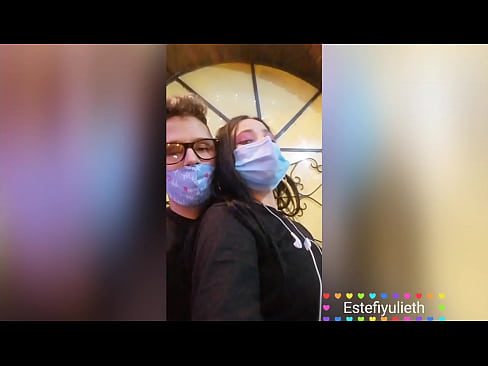 ❤️ Die verdammte Quarantäne macht mich verrückt. ❤❌ Porno bei uns de.porn-evooli.ru ❌