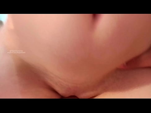 ❤️ Ich schlafe im Zimmer meiner Schwester und bin so aufgewacht ❤❌ Porno bei uns de.porn-evooli.ru ❌