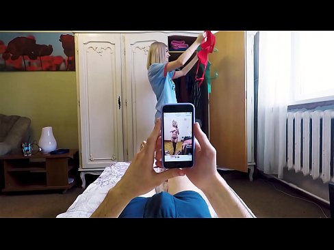 ❤️ Stiefschwester bringt ihren Bruder zum Wichsen, kurz bevor Mama nach Hause kommt ❤❌ Porno bei uns de.porn-evooli.ru ❌