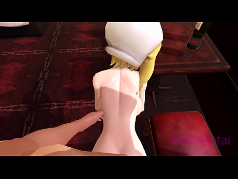 ❤️ Fiona Hirtin Krebs hentai ❤❌ Porno bei uns de.porn-evooli.ru ❌