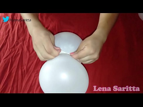 ❤️ Wie man ein Spielzeug Vagina oder Anus zu Hause machen ❤❌ Porno bei uns de.porn-evooli.ru ❌