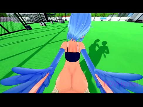 ❤️ Harpyien-Monster-Mädchen. ❤❌ Porno bei uns de.porn-evooli.ru ❌