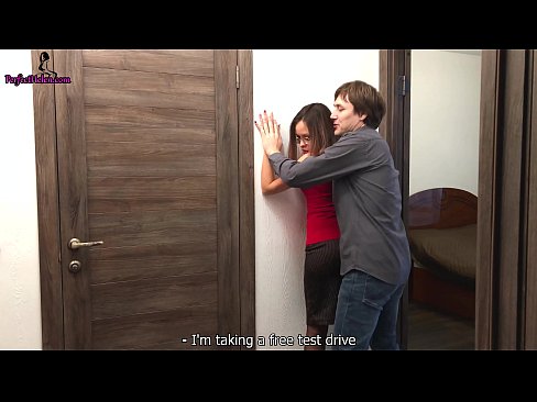 ❤️ Sexy Immobilienmaklerin wichst sinnlich ihre Muschi und fickt, während sie ihre Wohnung verkauft - Krempai ❤❌ Porno bei uns de.porn-evooli.ru ❌