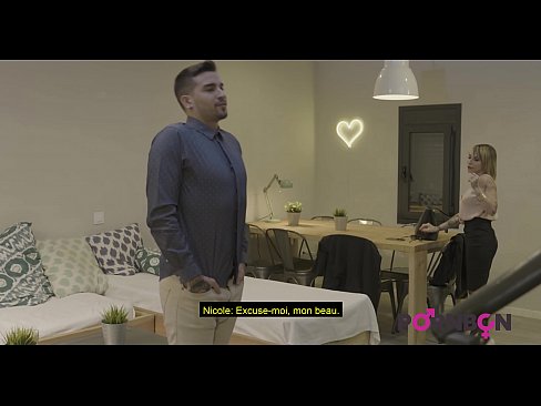 ❤️ PORNBCN 4K Eine reife Frau mit großen Titten will anal gefickt werden junger Gigolo mit großem Schwanz Blowjob Amortisation harter Fick Handjob Dog Style Pussy lecken Orgasmus Französisch Untertitel ❤❌ Porno bei uns de.porn-evooli.ru ❌