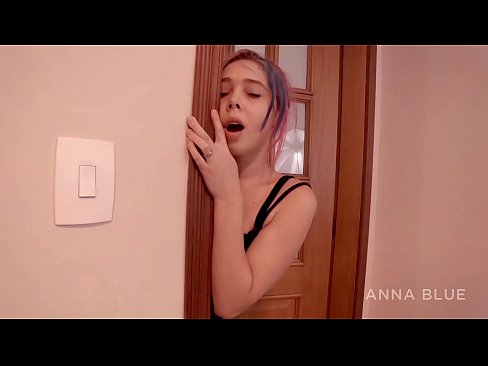 ❤️ Ich habe mich an meinem Bruder gerächt. Ich hatte Sex mit seiner Freundin. Lesbische Rache. ❤❌ Porno bei uns de.porn-evooli.ru ❌