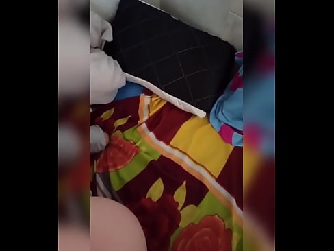 ❤️ Meine Mitbewohnerin bleibt allein zu Hause, weil ihr Mann in den Urlaub fährt und ich nutze die Gelegenheit, sie zu ficken und ihren Arsch mit Milch zu füllen ❤❌ Porno bei uns de.porn-evooli.ru ❌