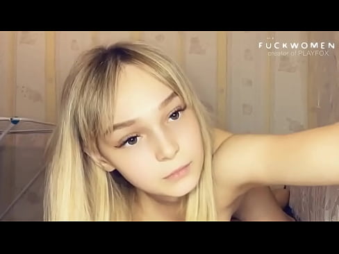 ❤️ Unersättliches Schulmädchen gibt Klassenkameradin pulsierenden oralen Creampay ❤❌ Porno bei uns de.porn-evooli.ru ❌