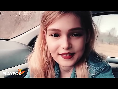 ❤️ Sexy Babe saugt freudig an Rabattkarte ❤❌ Porno bei uns de.porn-evooli.ru ❌
