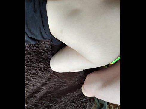 ❤️ Russisches Mädchen stöhnt zu Hause anal Teil 2 ❤❌ Porno bei uns de.porn-evooli.ru ❌