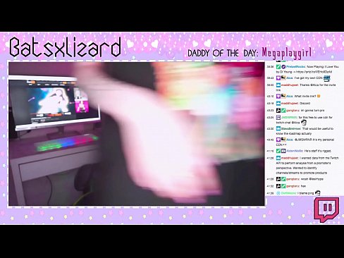 ❤️ GAMER VERGISST, DEN STREAM ABZUSCHALTEN UND SPRITZT LIVE AUF SENDUNG ❤❌ Porno bei uns de.porn-evooli.ru ❌
