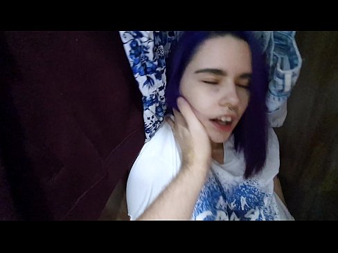 ❤️ Habe meine Schwester im Schrank gefunden und ihr beim Abspritzen geholfen ❤❌ Porno bei uns de.porn-evooli.ru ❌